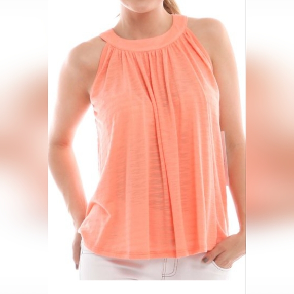 free to fly Tops - Free to fly top
